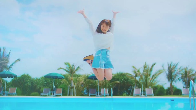 yuka_ozaki-180613_a45