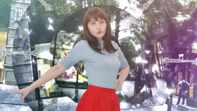 megumi_nakajima-180708_a18