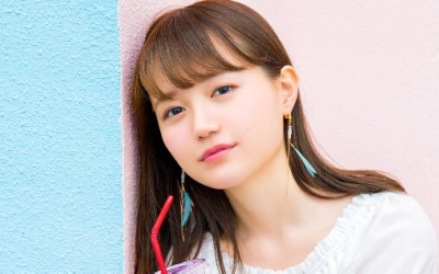 yuka_ozaki-t12