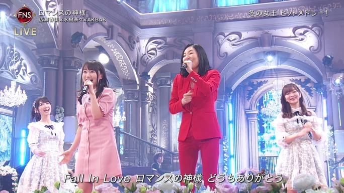 mizuki-miyano-uesaka-181206_a11