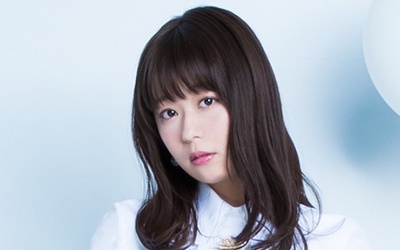 yuka_iguchi-t20