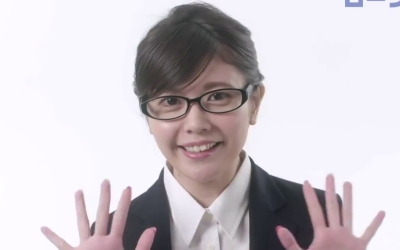 ayana_taketatsu-t130