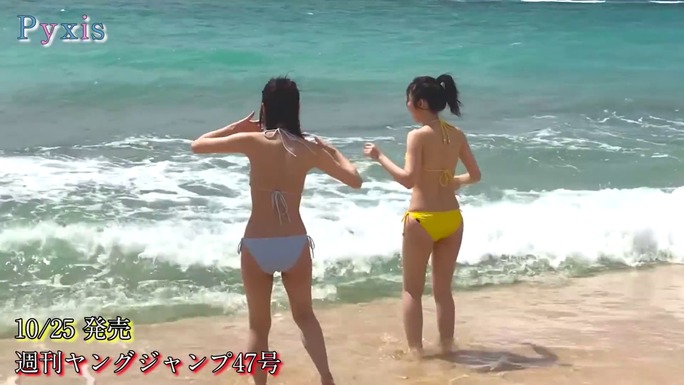 moe_toyota-miku_ito-181025_a23