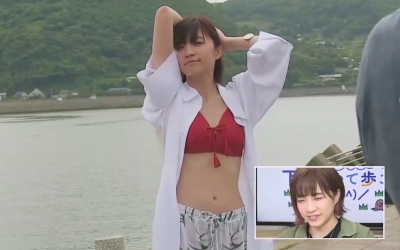 ayaka_suwa-t02