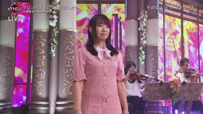 mizuki-miyano-uesaka-181206_a01