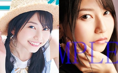 sora_amamiya-t26