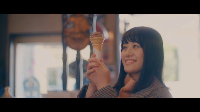 miku_ito-171211_a14