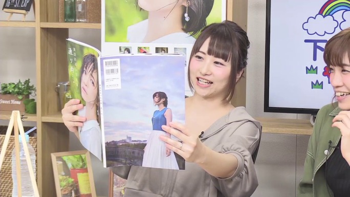 ayaka_suwa-180919_a47