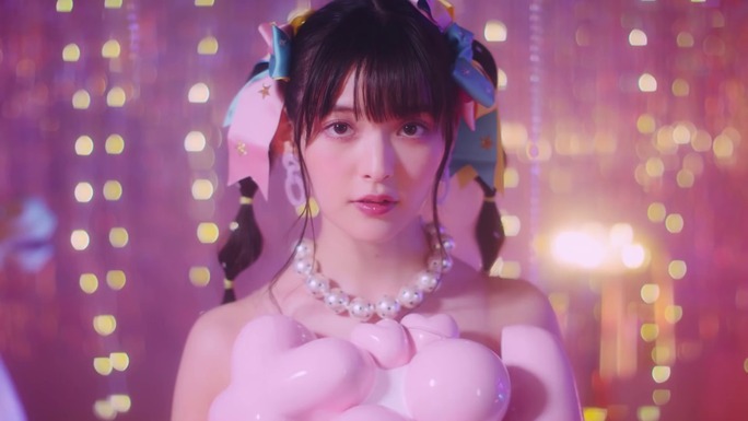 sumire_uesaka-190317_a66