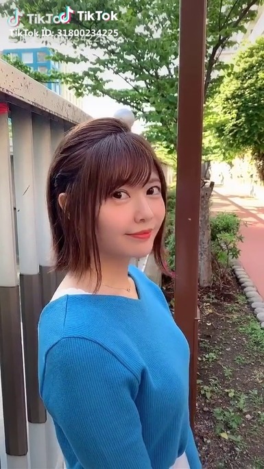 ayana_taketatsu-190508_a04