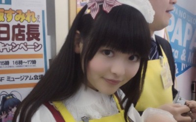 s_uesaka_p06