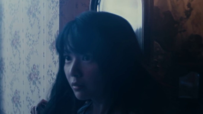 ayana_taketatsu-190112_a26