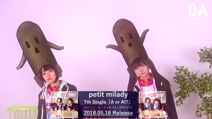 aoi_yuki-ayana_taketatsu-180409_a38