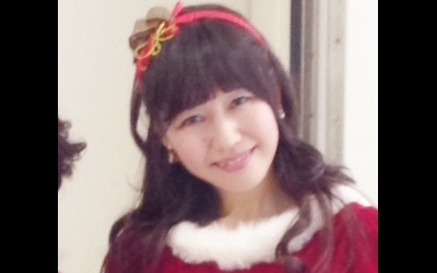 kikuko_inoue-t01