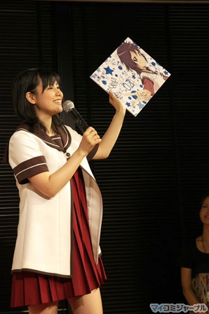 m_tsuda0012