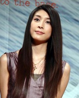 b40d699e-s.jpg b40d699e-s.jpg