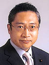 渡部よしみ