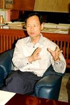 0629井原市長
