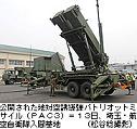 pac32