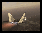 F22A