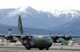 C-130
