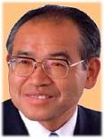 大野松茂