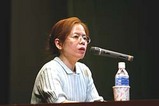 高村薫