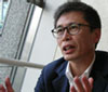 今井一