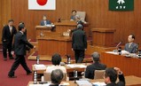 0626井原市長