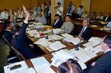 岩国市議会