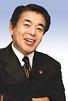 下村副幹事長