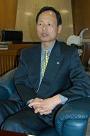 井原市長