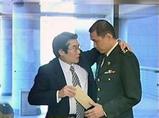 防衛省ビデオ