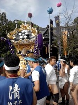 6569e5d4.jpg