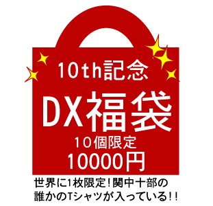 2010_10th_hapyybag_10000