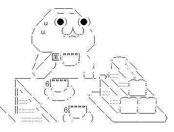スクリーンショット (313)