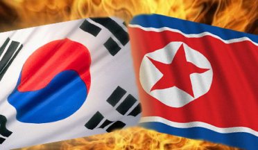 3south_korea-north-fire