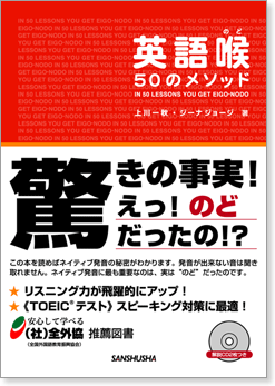 book_img