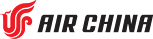 logo_FM