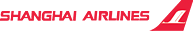 logo_FM