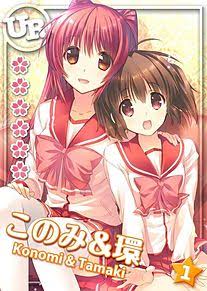 images (4)