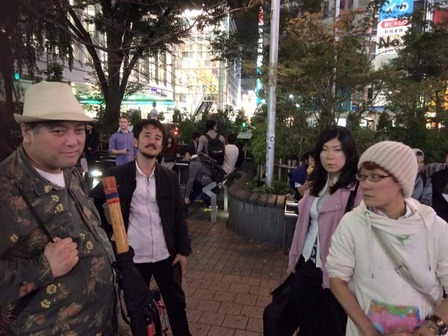 20151017SatoruD
