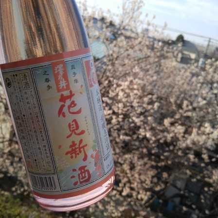 20190317_161629