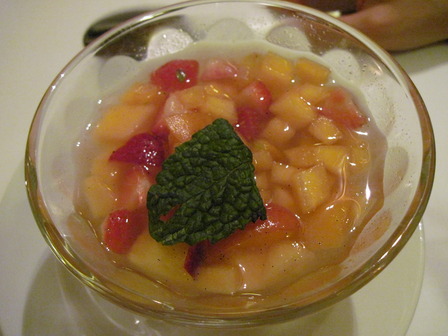 20090814_111