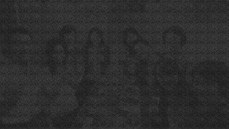20150915_184437