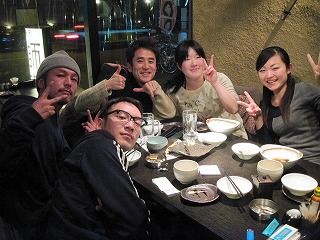 20120215e_320
