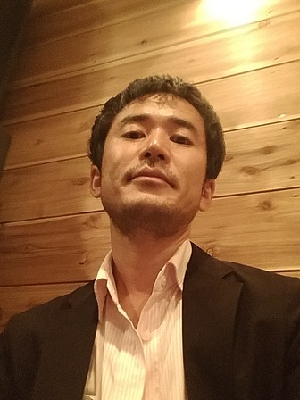 20160923_233231