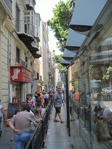 8194ca87.jpg