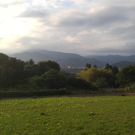 20180923_163745