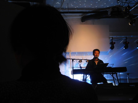 DSCN3374